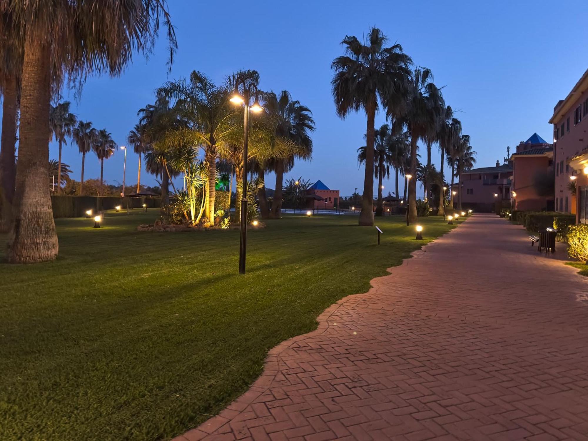 Costa Ballena A 5 Min De La Playa Vistas Al Golf โรตา ภายนอก รูปภาพ