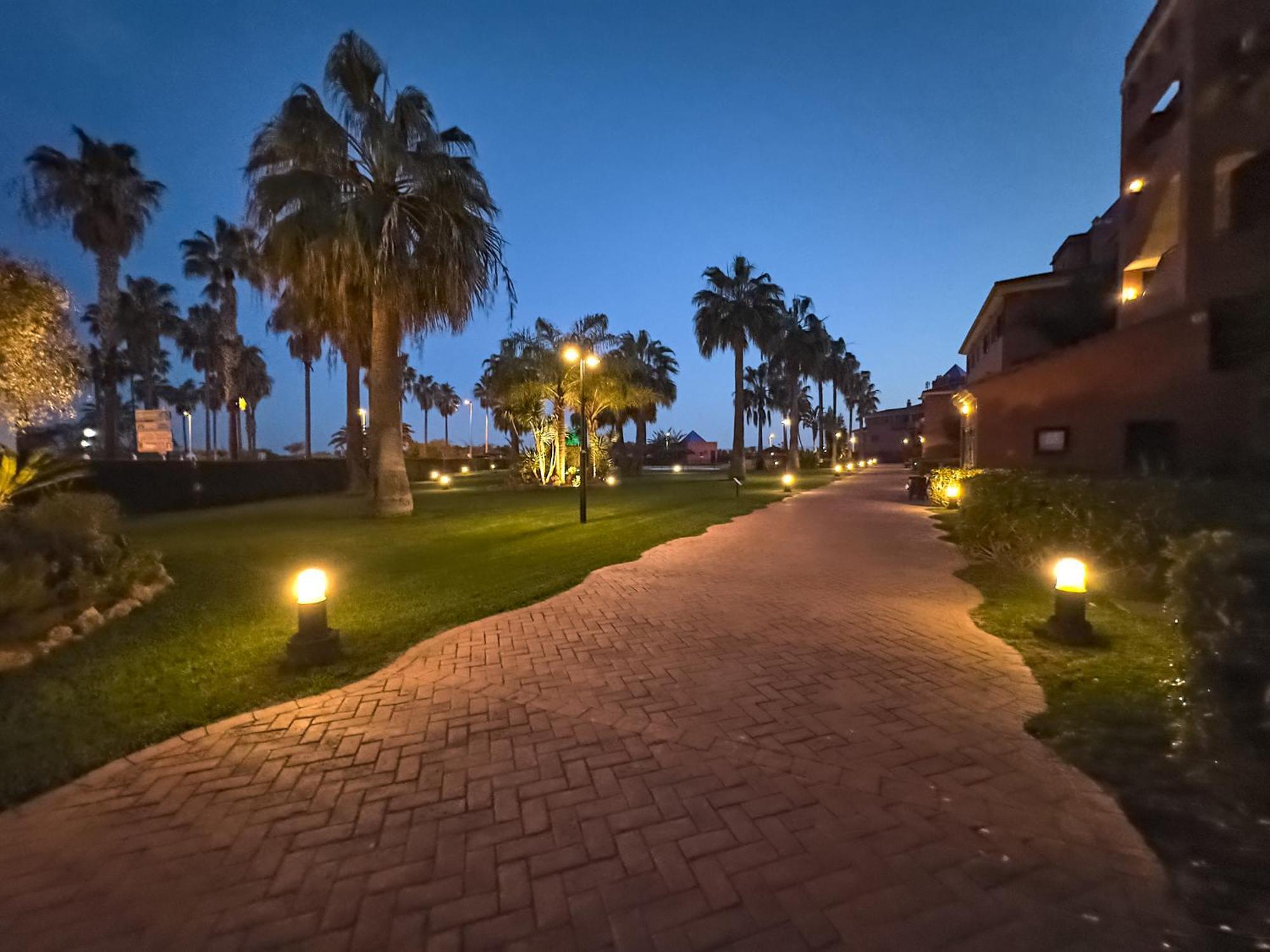 Costa Ballena A 5 Min De La Playa Vistas Al Golf โรตา ภายนอก รูปภาพ