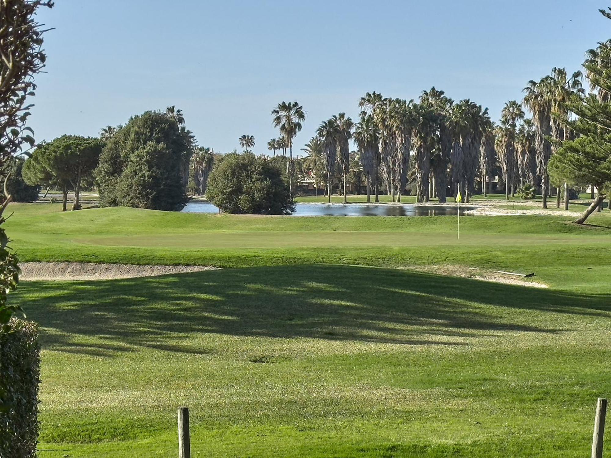 Costa Ballena A 5 Min De La Playa Vistas Al Golf โรตา ภายนอก รูปภาพ