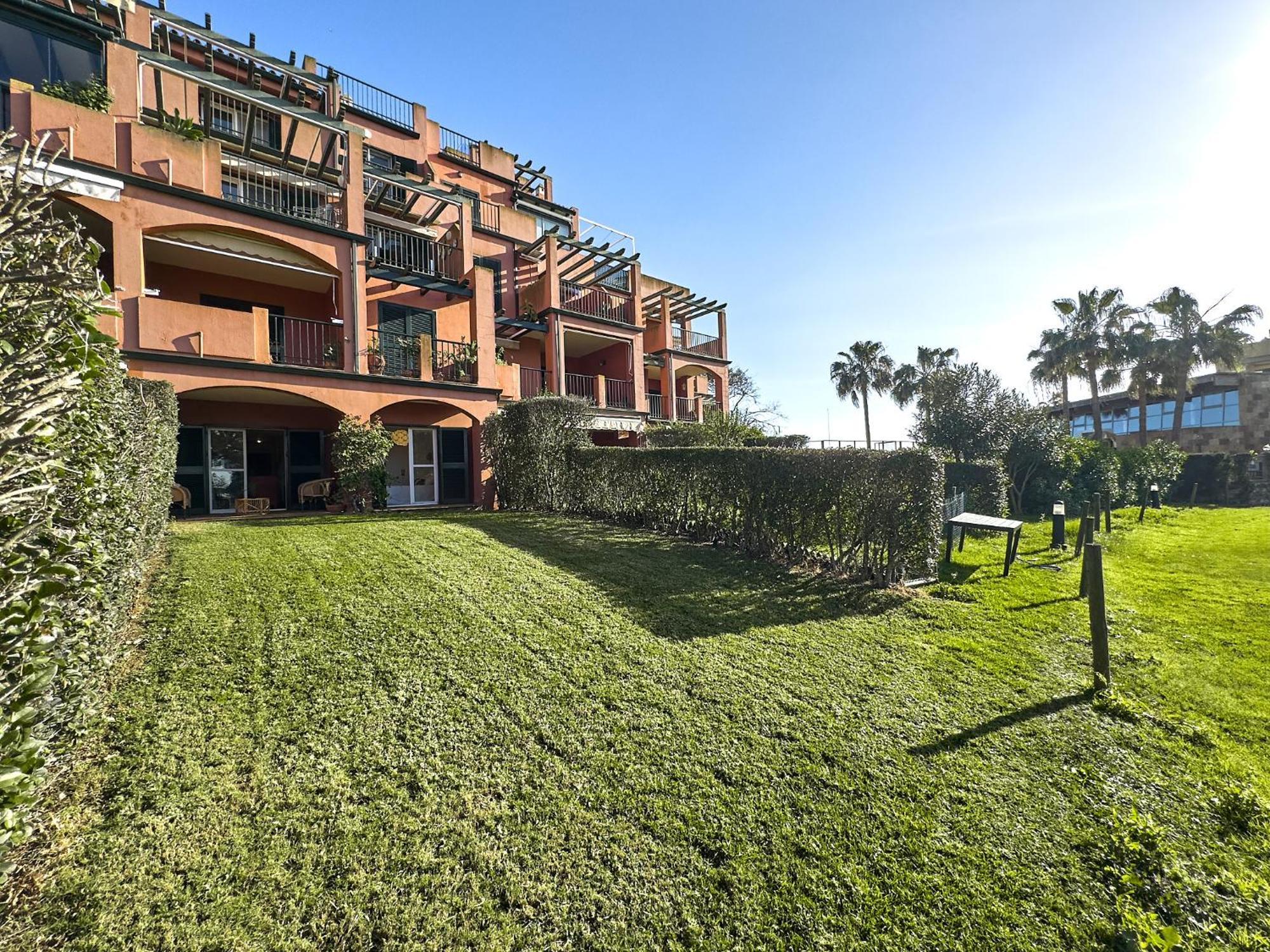 Costa Ballena A 5 Min De La Playa Vistas Al Golf โรตา ภายนอก รูปภาพ